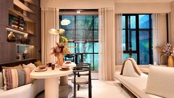 The Hillshore (D5), Condominium #551769071
